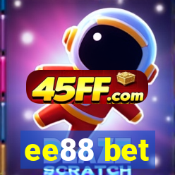 ee88 bet